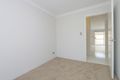 Property photo of 2/73 Ferguson Street Midland WA 6056