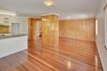 Property photo of 2 Derby Road Moffat Beach QLD 4551