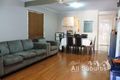 Property photo of 10/20-22 Chambers Flat Road Waterford West QLD 4133