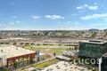 Property photo of 2004/421 Docklands Drive Docklands VIC 3008