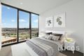 Property photo of 2004/421 Docklands Drive Docklands VIC 3008