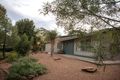 Property photo of 42 Oakhole Road Goondiwindi QLD 4390