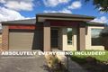Property photo of 10 Amira Road Greenvale VIC 3059