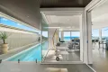 Property photo of 103A Ocean View Drive Wamberal NSW 2260