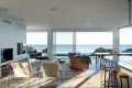 Property photo of 103A Ocean View Drive Wamberal NSW 2260