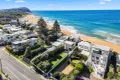 Property photo of 103A Ocean View Drive Wamberal NSW 2260
