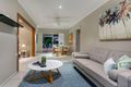 Property photo of 38 Moresby Street Trinity Beach QLD 4879