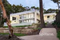 Property photo of 23 Neridah Road Belmont North NSW 2280