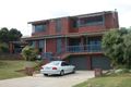 Property photo of 35 Dilkara Way City Beach WA 6015