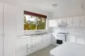 Property photo of 7/100 Pacific Parade Dee Why NSW 2099