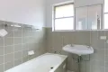 Property photo of 7/100 Pacific Parade Dee Why NSW 2099