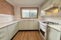 Property photo of 2/12 Herd Street Mount Hutton NSW 2290