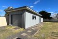 Property photo of 54 Drury Street Dalby QLD 4405