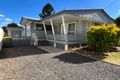 Property photo of 54 Drury Street Dalby QLD 4405