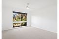 Property photo of 49 Mitchell Drive Kariong NSW 2250