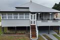 Property photo of 17 Cothill Road Booval QLD 4304