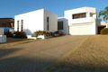 Property photo of 4 Castle Court Kallaroo WA 6025