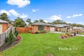 Property photo of 5 Breakaway Court Bunyip VIC 3815
