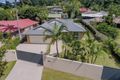 Property photo of 41 Jingellic Drive Buderim QLD 4556