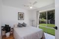 Property photo of 41 Jingellic Drive Buderim QLD 4556