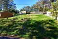 Property photo of 152 Amaroo Drive Smiths Lake NSW 2428