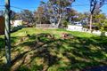 Property photo of 152 Amaroo Drive Smiths Lake NSW 2428