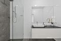 Property photo of 7/71 Bradley Street Spring Hill QLD 4000