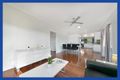 Property photo of 22 Dartmouth Street Coopers Plains QLD 4108