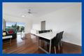 Property photo of 22 Dartmouth Street Coopers Plains QLD 4108