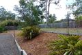 Property photo of 2 Potoroo Court Boreen Point QLD 4565