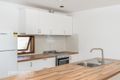 Property photo of 43 Mirramar Park Blackmans Bay TAS 7052