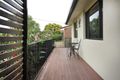 Property photo of 5 Banksia Street Newtown QLD 4350