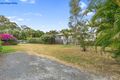 Property photo of 32 Fraser Street Torquay QLD 4655