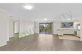 Property photo of 17/12-20 Mill Street Carlton NSW 2218
