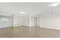 Property photo of 17/12-20 Mill Street Carlton NSW 2218