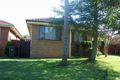 Property photo of 25 Fuchsia Crescent Macquarie Fields NSW 2564