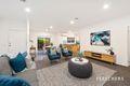 Property photo of 8/36-38 Toorak Avenue Croydon VIC 3136