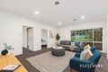 Property photo of 8/36-38 Toorak Avenue Croydon VIC 3136