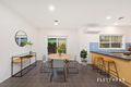 Property photo of 8/36-38 Toorak Avenue Croydon VIC 3136