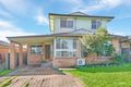 Property photo of 36 Calala Street Mount Druitt NSW 2770
