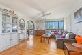 Property photo of 36 Calala Street Mount Druitt NSW 2770