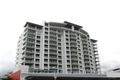 Property photo of 704/123-131 Grafton Street Cairns City QLD 4870