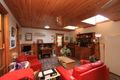 Property photo of 86 Old Violet Street Ironbark VIC 3550