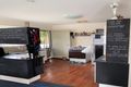 Property photo of 1/24 Ashton Street Labrador QLD 4215