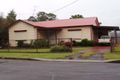 Property photo of 48 Rixons Pass Road Woonona NSW 2517