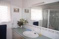 Property photo of 27 Marlin Way Tin Can Bay QLD 4580
