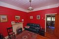 Property photo of 22 Prince Edward Street Blackheath NSW 2785