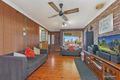 Property photo of 36 Calala Street Mount Druitt NSW 2770