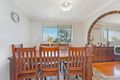 Property photo of 36 Calala Street Mount Druitt NSW 2770