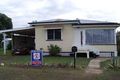 Property photo of 18B Orpen Street Dalby QLD 4405